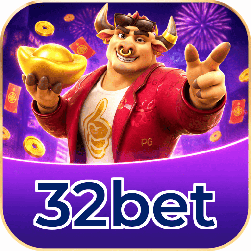32bet Sistema Rápido