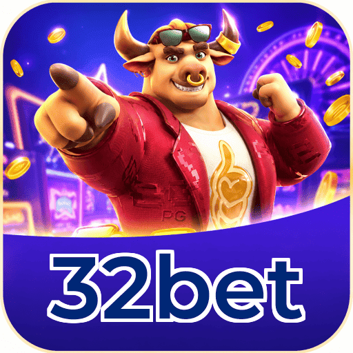 32bet Logo Seguro