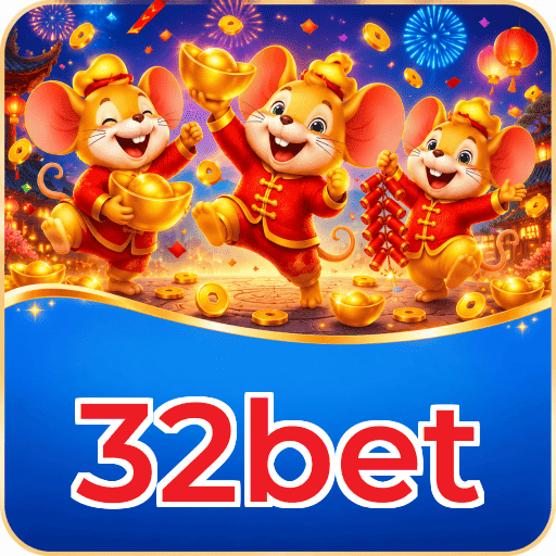 Bot 32bet Telegram