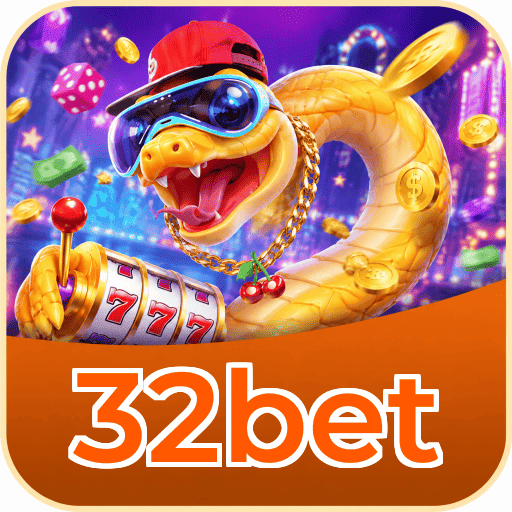 32bet Certificado eCOGRA