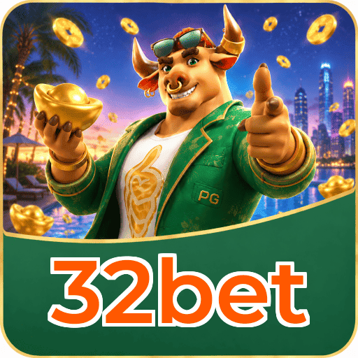 Fortune Rabbit Verificado