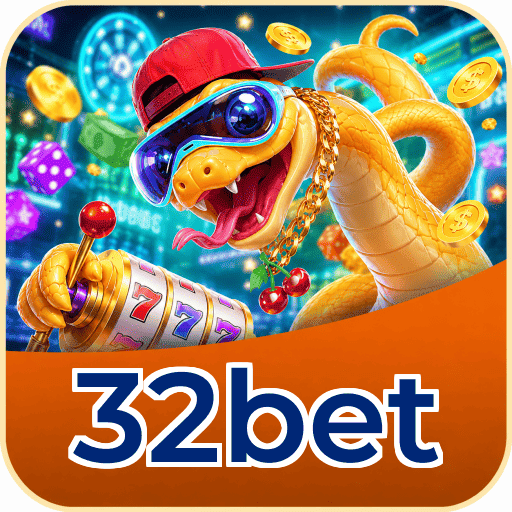 32bet Cassino Ao Vivo - 89 Mesas Evolution Gaming