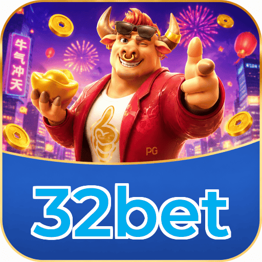 Principais provedores de slots da 32bet - NetEnt, Pragmatic Play, Play'n GO