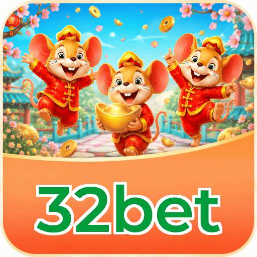 32bet Plataforma Confiável