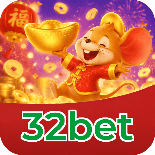 Requisitos do APK 32bet para Android - Logo Oficial