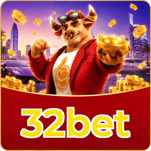 Comparação APP Mobile vs Versão Web 32bet