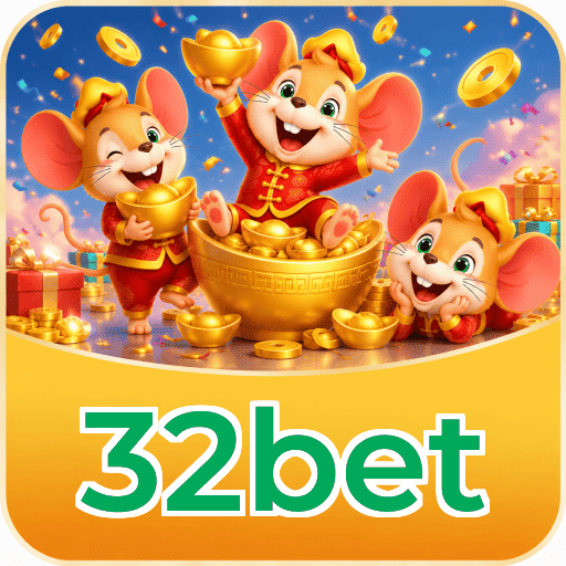 32bet Facebook Brasil - Siga Nossa Página Oficial