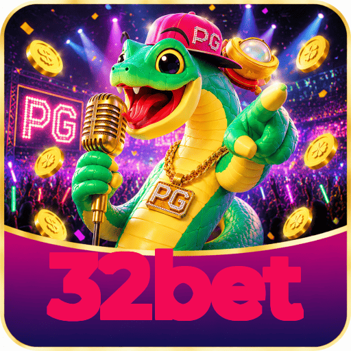 32bet Download - Opções de Download por Plataforma